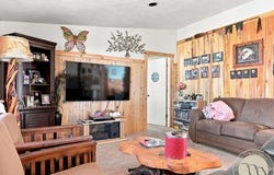 110 W 2nd Avenue N, Reed Point, MT 59069