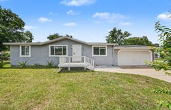 701 E Woodland St, Bunnell, FL 32110