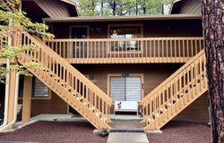 4308 Eagle Circle, Pinetop, AZ 85935