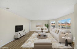 37324 E 97th Street, Littlerock, CA 93543