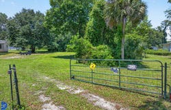 6700 Us-1, Mims, FL 32754