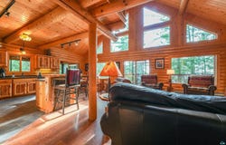 95822 Pine Island, Tower, MN 55790