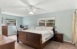 5369 N IRONSTONE Terrace, HERNANDO, FL 34442