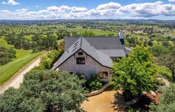 5650 El Pharo Drive, Paso Robles, CA 93446