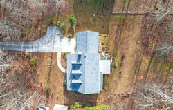149 Candlestick Drive, Hull, GA 30646