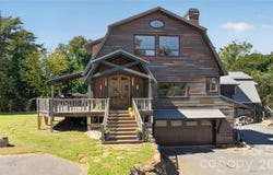 1582 Sandy Plains Road, Tryon, NC 28782