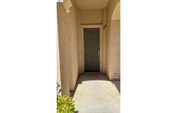 1913 Mount Stakes Ct, Antioch, CA 94531