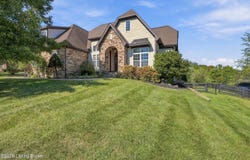 88 Fox Lair Blvd, Fisherville, KY 40023