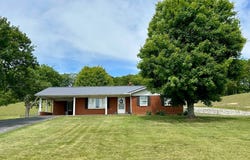 31 Bull Run Rd, Liberty, KY 42539