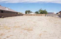 14764 Aberdeen, Helendale, CA 92342
