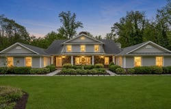 5 Winding Way, Saddle River Boro, NJ 07458-3113