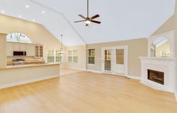 1809 Richmond Lane, Chattanooga, TN 37421