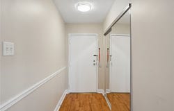 5600 Munhall Rd, Squirrel Hill, PA 15217