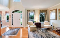 710 TALAMORE DR, AMBLER, PA 19002