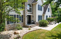 28 Harley Drive, Mountaintop, PA 18707