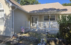 2597 Talking Rocks Road, Branson West, MO 65737