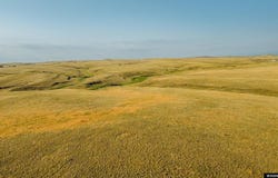 32 Wallows Creek Parcel 2, Buffalo, WY 82834-0000