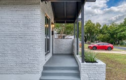 416 Myrtle Drive, Hurst, TX 76053