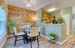 3038 Peppers Point, Toano, VA 23168