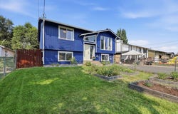 3707 E Guy Ave, Mead, WA 99021