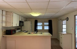 170 N Yonge St, Ormond Beach, FL 32174
