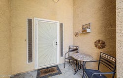 1610 N STAPLEY Drive, Mesa, AZ 85203