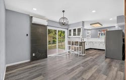 20803 W Euclid Rd, Spokane, WA 99022