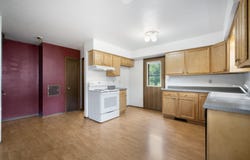 6888 Enge Dr, West Bend, WI 53090