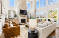 1978 Village Rock Ln, Goochland, VA 23102