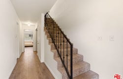 14120 Yukon Ave, Hawthorne, CA 90250