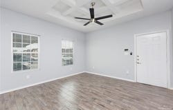 1805 Cari Nicole Avenue, Edinburg, TX 78541