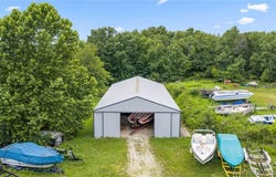 256 Outer Drive, Lake Ozark, MO 65049