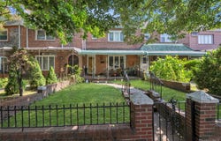 5037 64th Street, Woodside, NY 11377