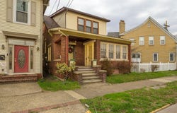356 3rd Avenue, Gallipolis, OH 45631