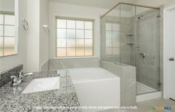 1087 Ringo Road, Belton, TX 76513