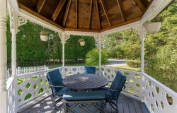 413 Harkney Hill Road, Coventry, RI 02816