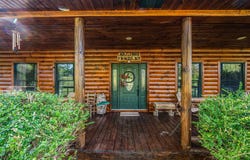 4880 State Route 176, Drakesboro, KY 42337
