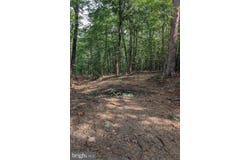 BEAHM TOWN RD, CULPEPER, VA 22701