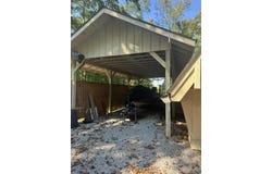 184 Beachamp Road, Burkesville, KY 42717