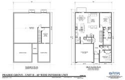Prairie Grove Drive, Geneva, IL 60134