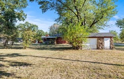 511 E 14th Street, Lockwood, MO 65682