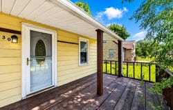 1230 E FREMONT Street, APPLETON, WI 54915