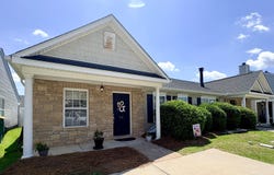 512 Dawsons Park Way, Lexington, SC 29072