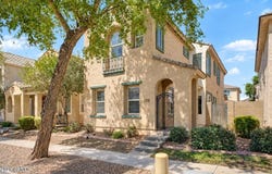 4114 E VEST Avenue, Gilbert, AZ 85295