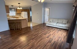 17 BROADWING Drive, HANOVER, PA 17331