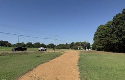 2 Properties Harrisburg Road, Jonesboro, AR 72404