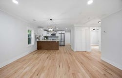 3051 Oakdale Avenue, Macon, GA 31204