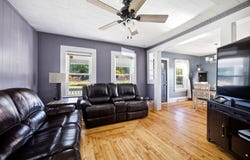 56 Lavalle Ave, Chicopee, MA 01020