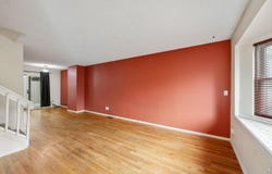 2243 Emery St, Longmont, CO 80501