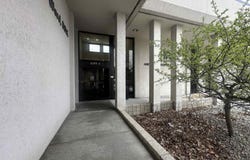 1601 Marquette Avenue, Bay City, MI 48706